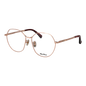 mm5166-d-56033.png
