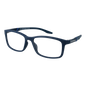 bs5021-55091.png