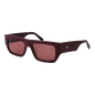 ga00013-5469s.png