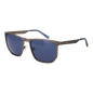 ga00014-5813v.png