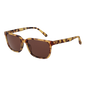 ga00019-5553e.png