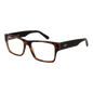 ga50029-55052.png
