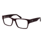 ga50029-55069.png