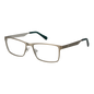 ga50031-55017.png