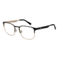 ga50032-54005.png