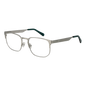 ga50032-54017.png