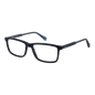 ga50033-53090.png