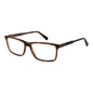 ga50033-55052.png