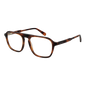 ga50034-53052.png