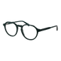 ga50035-51096.png