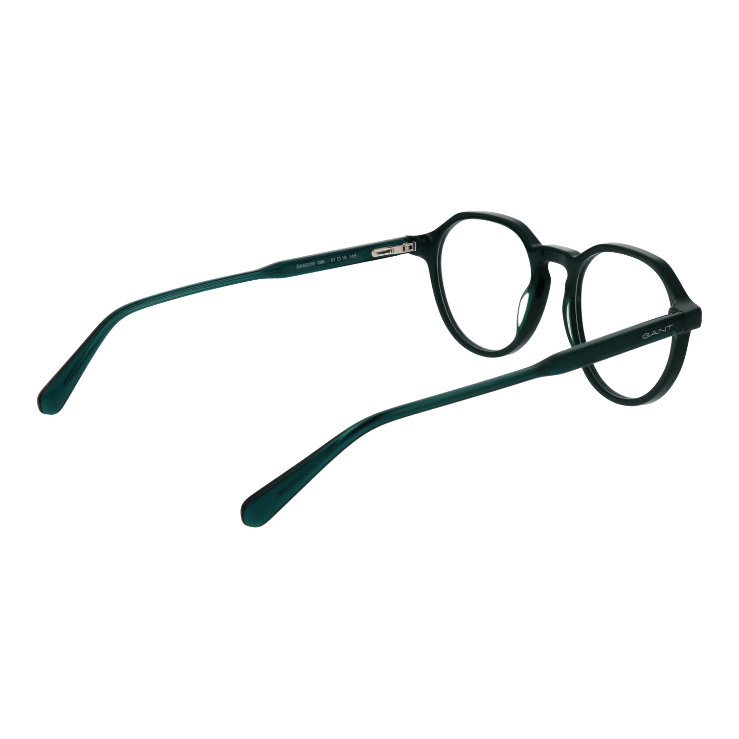 ga50035-51096_2.png