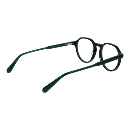 ga50035-51096_2.png