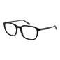 ga50036-56001.png