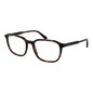 ga50036-56052.png