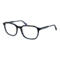 ga50036-56092.png