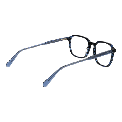 ga50036-56092_2.png