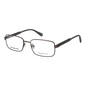 ga50038-55009.png
