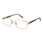 ga50038-55032.png