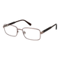 ga50038-55036.png