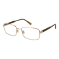 ga50038-58032.png
