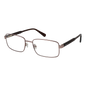 ga50038-58036.png