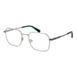 ga50040-52016.png