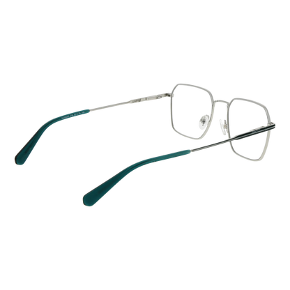 ga50040-52016_2.png