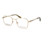 ga50040-52032.png