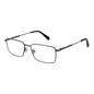 ga50041-55008.png