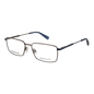 ga50041-55012.png