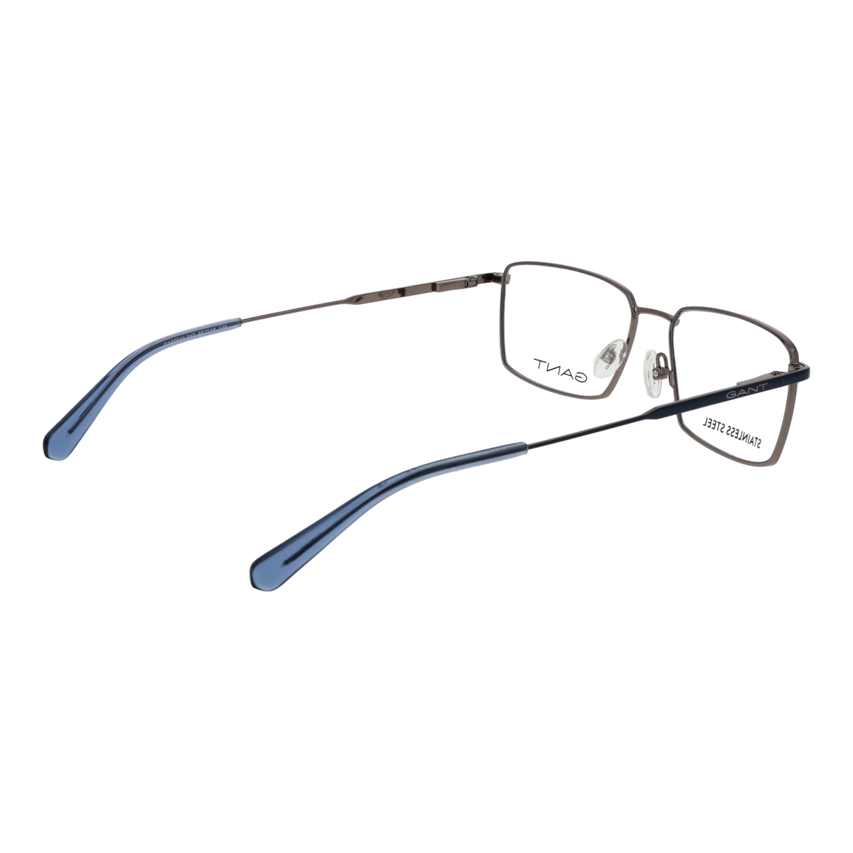 ga50041-55012_2.png