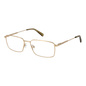 ga50041-55032.png
