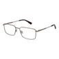 ga50041-55036.png