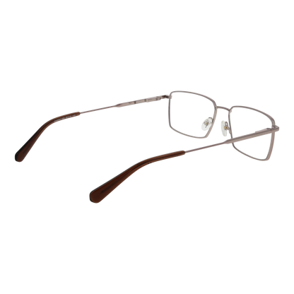 ga50041-55036_2.png