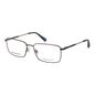 ga50041-57012.png