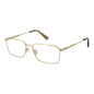 ga50041-57032.png