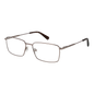 ga50041-57036.png