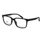 ga50042-55002.png