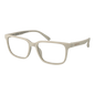 ga50042-55021.png