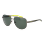 se00038-5809r.png