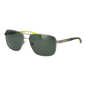 se00039-6009r.png