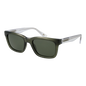 se00043-5396r.png