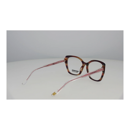 se50060-53074_2.png
