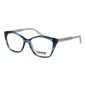 se50062-52087.png