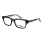 se50074-53020.png