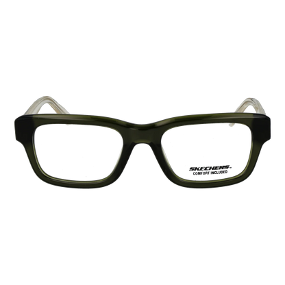 se50074-53096_1.png