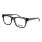 se50075-54020.png