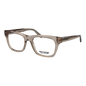 se50075-54057.png
