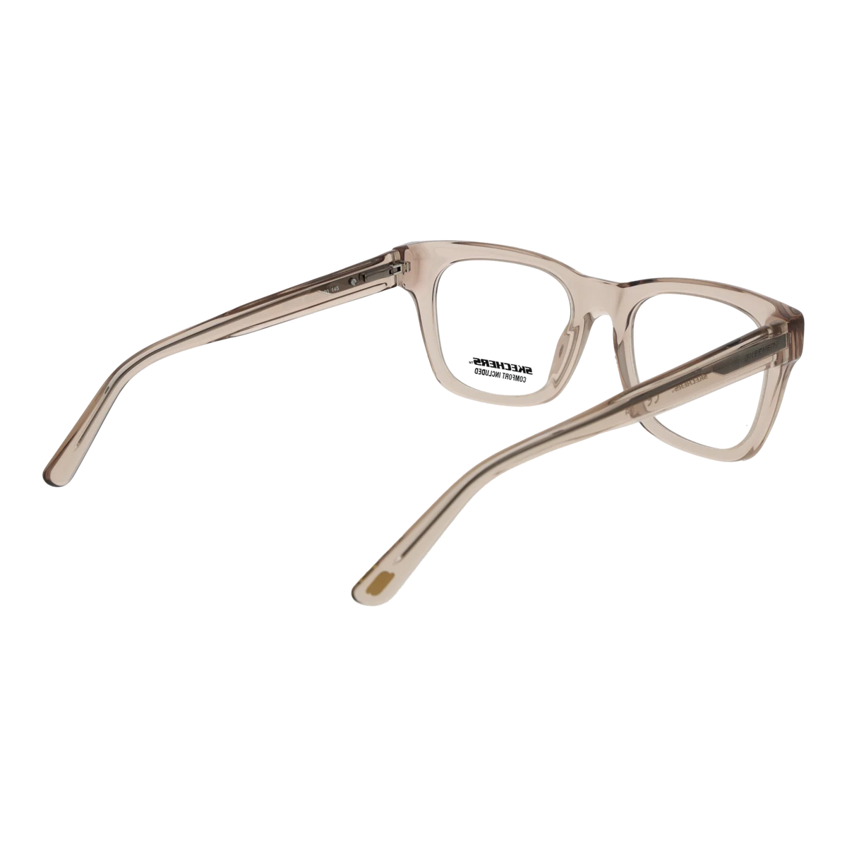 se50075-54057_2.png