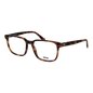 bw5084-h-55052.png
